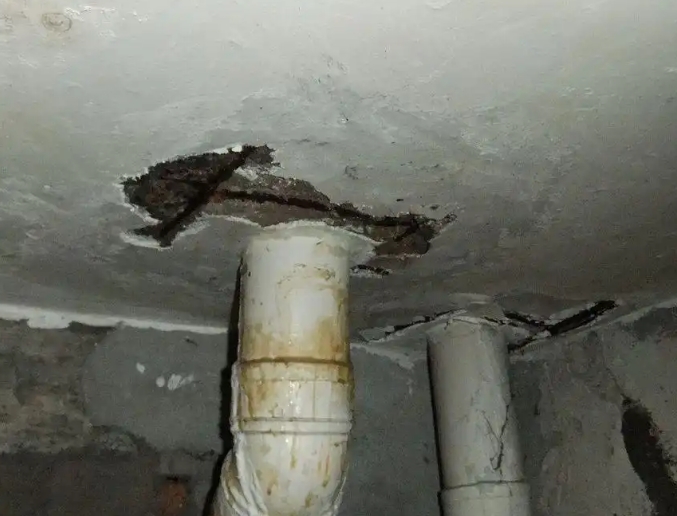 毕节市卫生间漏水维修公司浅析毕节市卫生间渗水维修的方法