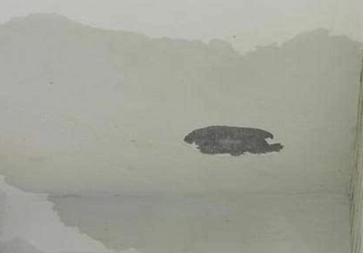 毕节市卫生间漏水维修公司专业解读毕节市卫生间防水的施工技术。