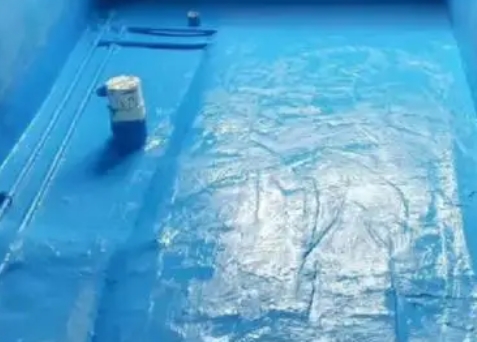毕节市卫生间漏水维修公司分享下毕节市卫生间防水工程中常用防水涂料介绍。